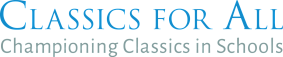 Classics for All logo transparent resized
